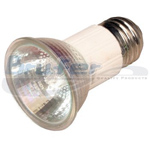 Bombillo dicroico con rosca 120V 50W