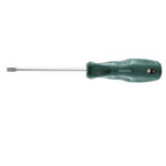 Destornillador torx t15 x 100 mm Destornillador torx t15 x 100 mm