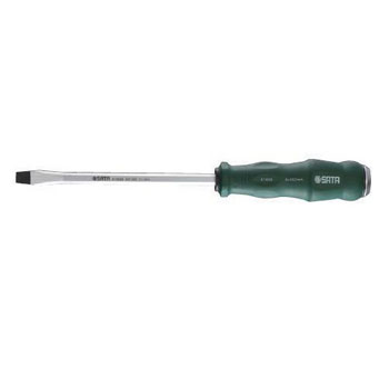 Destornillador impacto phillips 2 x 100 mm (1/4 x 4