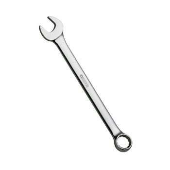 Llave combinada jumbo 1-3/8