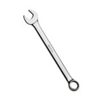 Llave combinada jumbo 1-1/2" Llave combinada jumbo 1-1/2