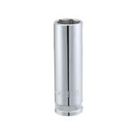 Copa 34 mm - raiz 1/2 - 6 pt Copa 34 mm - raiz 1/2 - 6 pt