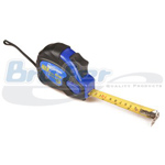 Cinta métrica de 3 mt x 19 mm.