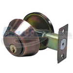 Cerradura de seguridad AC LL/B