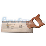 Serrucho de costilla de 10" Serrucho de costilla de 10