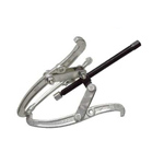 Extractor de polea de 3