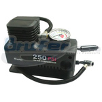 Compresor portátil 250 psi