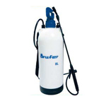 Fumigador de 8 litros (2.16 galones)