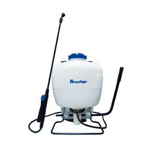 Fumigador tipo mochila de 15 litros (4.0 galones)