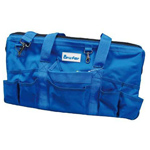 Bolsa para herramientas extra grande