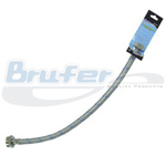 Conector flexible 1/2