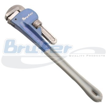 Llave de tubo de 10