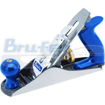 Cepillo block profesional base corrugada 5#C 14