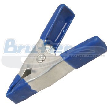 Pinzas para sostener 2