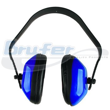 Protector auditivo ajustable