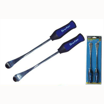 Llave para desmontar caucho de 20
