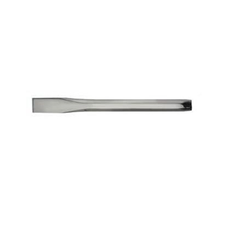 Cincel 18 mm