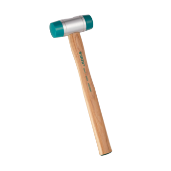 Martillo puntas intercambiables