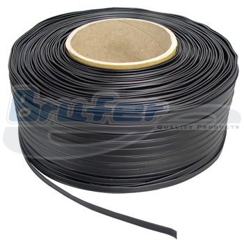 Cable plano para TV 300 ohm 1000'